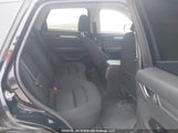Mazda Cx-5 Gx JM3KFABL6K0589411 снимка