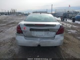 Pontiac Grand Prix 2G2WP552181119046 снимка