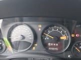 Jeep Patriot 1C4NJRAB4HD135994 снимка