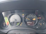 Jeep Patriot 1C4NJRAB4HD135994 снимка