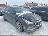 Chevrolet Cruze 1Lt 1G1PC5SB4F7243272 снимка