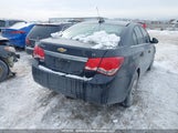 Chevrolet Cruze 1Lt 1G1PC5SB4F7243272 снимка