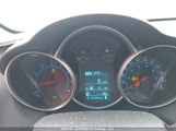 Chevrolet Cruze 1Lt 1G1PC5SB4F7243272 снимка