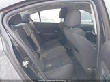 Chevrolet Cruze 1Lt 1G1PC5SB4F7243272 снимка