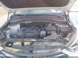 Hyundai Santa Fe Sport 2.4 Premium 5XYZUDLBXJG517608 photo