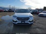 Hyundai Santa Fe Sport 2.4 Premium 5XYZUDLBXJG517608 photo