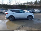 Hyundai Santa Fe Sport 2.4 Premium 5XYZUDLBXJG517608 photo