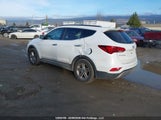 Hyundai Santa Fe Sport 2.4 Premium 5XYZUDLBXJG517608 photo