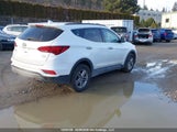 Hyundai Santa Fe Sport 2.4 Premium 5XYZUDLBXJG517608 photo