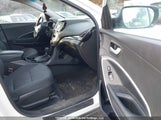 Hyundai Santa Fe Sport 2.4 Premium 5XYZUDLBXJG517608 photo