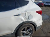 Hyundai Santa Fe Sport 2.4 Premium 5XYZUDLBXJG517608 photo