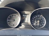 Hyundai Santa Fe Sport 2.4 Premium 5XYZUDLBXJG517608 photo