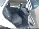 Hyundai Santa Fe Sport 2.4 Premium 5XYZUDLBXJG517608 photo