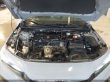 Honda Civic Sport 2HGFE2F52NH123250 photo