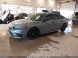 Honda Civic Sport 2HGFE2F52NH123250 снимка