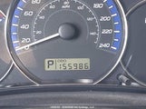 Subaru Forester 2.5X JF2SHCBC8DH421581 fotografie