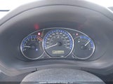 Subaru Forester 2.5X JF2SHCBC8DH421581 снимка