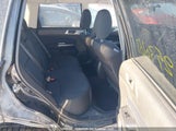 Subaru Forester 2.5X JF2SHCBC8DH421581 снимка