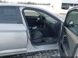 Volkswagen Jetta 1.4 Tsi Execline 3VWG57BU5KM184180 снимка