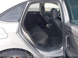 Volkswagen Jetta 1.4 Tsi Execline 3VWG57BU5KM184180 снимка