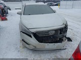 Hyundai Sonata 5NPE24AF0HH501334 снимка
