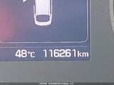 Hyundai Sonata 5NPE24AF0HH501334 снимка