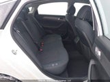 Hyundai Sonata 5NPE24AF0HH501334 снимка