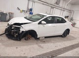 Toyota Corolla L/Le/Xle/Se/Xse 2T1BURHE1JC104828 снимка