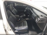 Toyota Corolla L/Le/Xle/Se/Xse 2T1BURHE1JC104828 fotografie