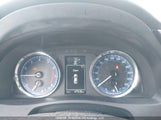 Toyota Corolla L/Le/Xle/Se/Xse 2T1BURHE1JC104828 снимка