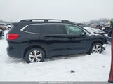 Subaru Ascent Touring 4S4WMAFD1R3443487 снимка