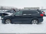 Subaru Ascent Touring 4S4WMAFD1R3443487 снимка