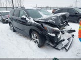 Subaru Ascent Touring 4S4WMAFD1R3443487 снимка