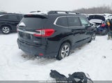 Subaru Ascent Touring 4S4WMAFD1R3443487 снимка