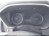 Subaru Ascent Touring 4S4WMAFD1R3443487 снимка