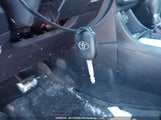 Toyota Corolla 2T1BURHE6GC708805 снимка