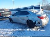 Toyota Corolla 2T1BURHE6GC708805 снимка