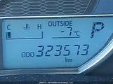 Toyota Corolla 2T1BURHE6GC708805 снимка