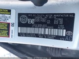 Toyota Corolla 2T1BURHE6GC708805 снимка