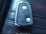 Cadillac Srx Luxury Collection 3GYFNEE38FS641016 снимка