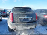 Cadillac Srx Luxury Collection 3GYFNEE38FS641016 снимка