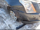 Cadillac Srx Luxury Collection 3GYFNEE38FS641016 снимка