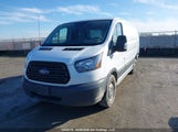 Ford Transit T-150 1FTYE1YM5JKB38530 снимка