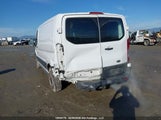 Ford Transit T-150 1FTYE1YM5JKB38530 снимка