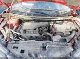 Nissan Qashqai S/Sl/Sv JN1BJ1BW6MW448472 photo