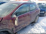 Nissan Qashqai S/Sl/Sv JN1BJ1BW6MW448472 снимка