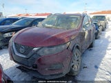 Nissan Qashqai S/Sl/Sv JN1BJ1BW6MW448472 снимка
