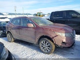 Nissan Qashqai S/Sl/Sv JN1BJ1BW6MW448472 снимка