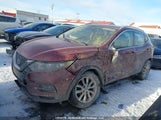 Nissan Qashqai S/Sl/Sv JN1BJ1BW6MW448472 photo