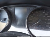 Nissan Qashqai S/Sl/Sv JN1BJ1BW6MW448472 photo